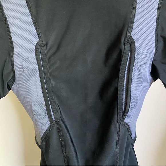 5.11 Tactical Short Sleeve - Picture 2 of 4